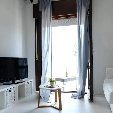 Flat - Swimming Pool And Park Free * Lido di Jesolo