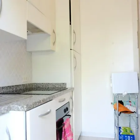 Flat - Swimming Pool And Park Free Apartment Lido di Jesolo